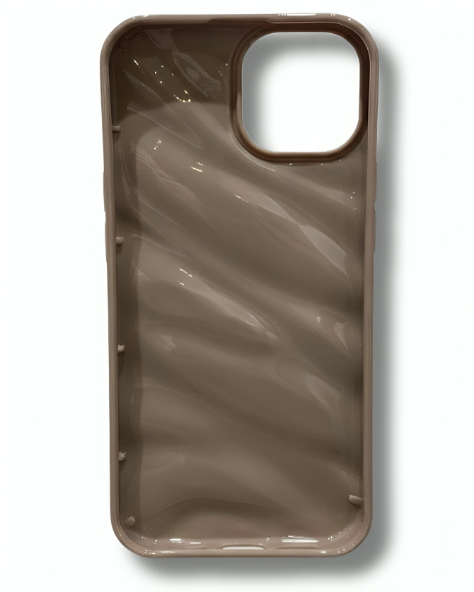 iPhone 15 Case