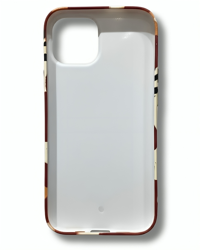 iPhone 15 Case