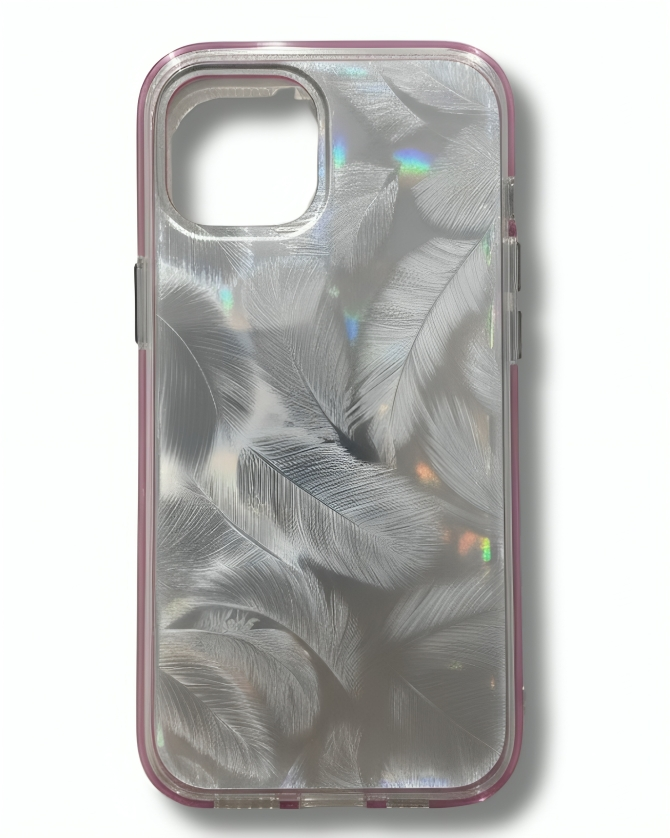 iPhone 15 Case
