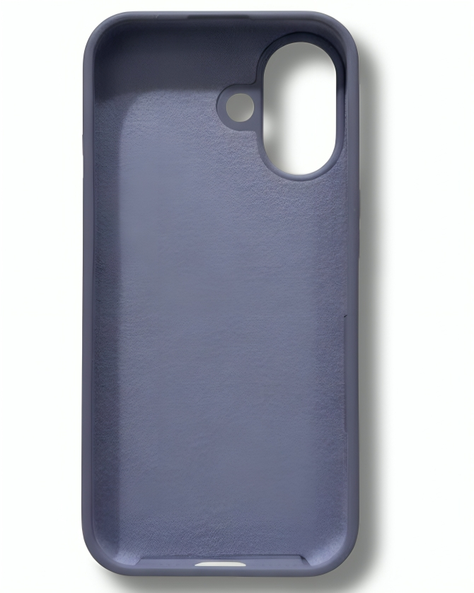 iPhone 17 Case