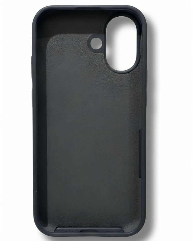 iPhone 17 Case