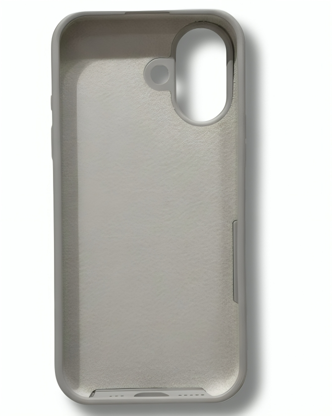 iPhone 17 Case