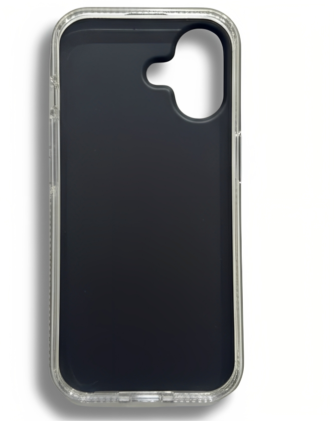 iPhone 17 Case