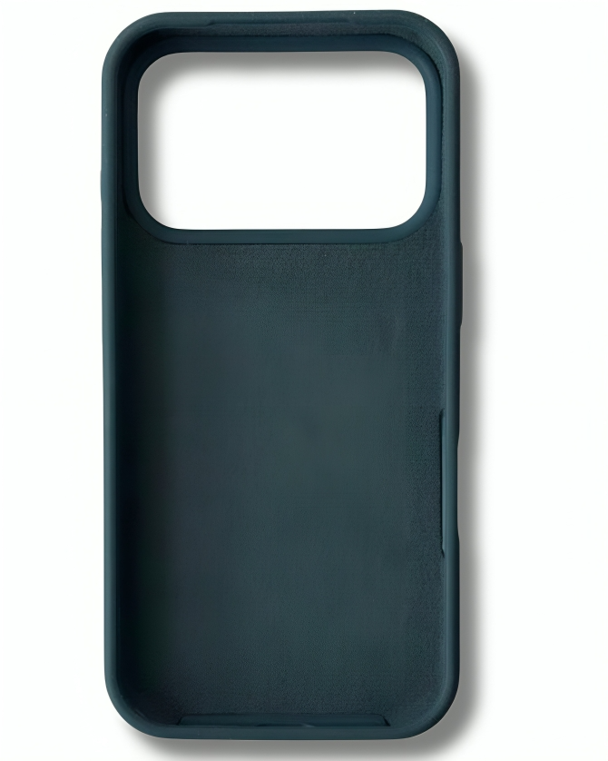 iPhone 17 Pro Case