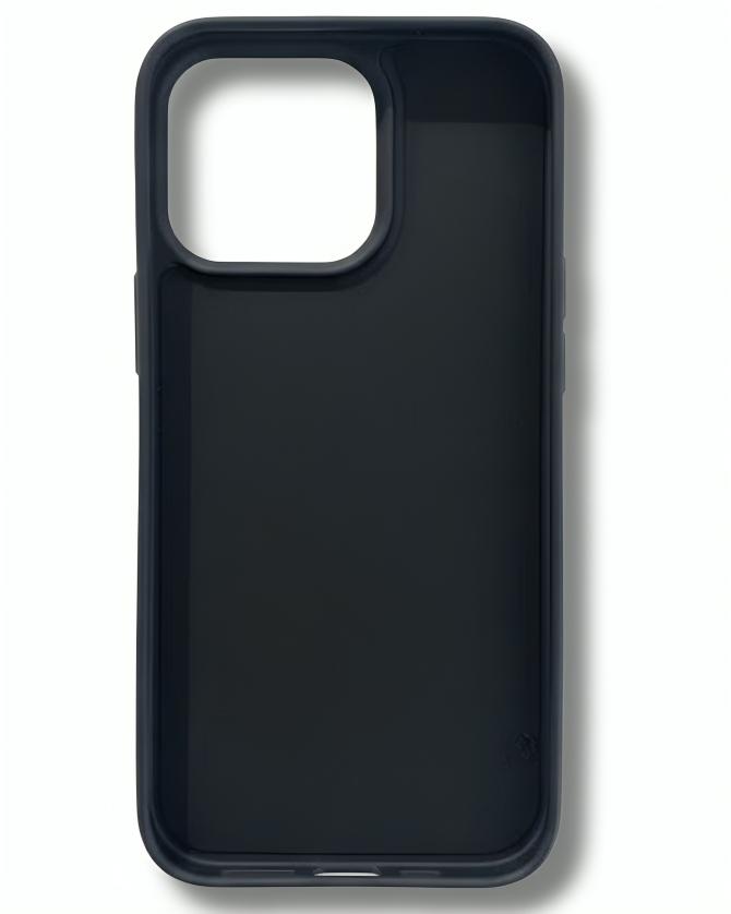 iPhone 15 Pro Case