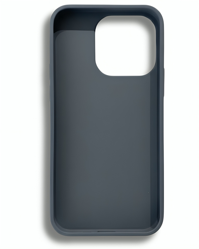 iPhone 15 Pro Case