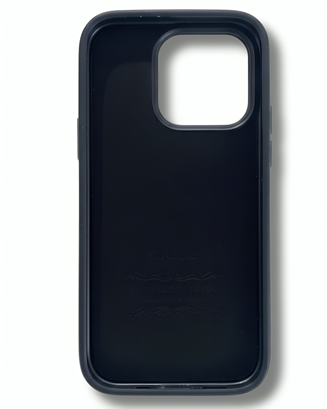 iPhone 15 Pro Case
