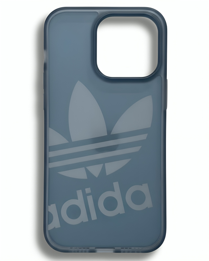 iPhone 15 Pro Case