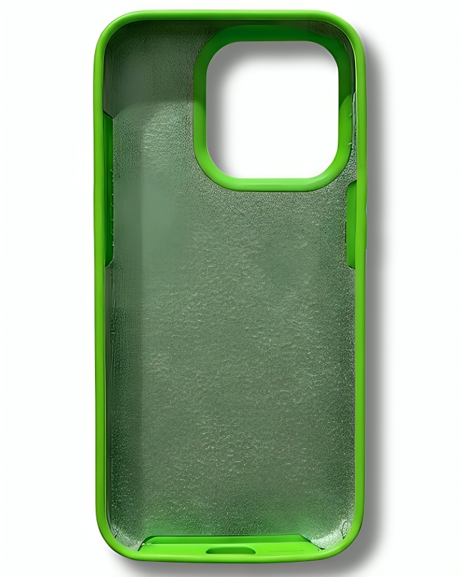 iPhone 15 Pro Case