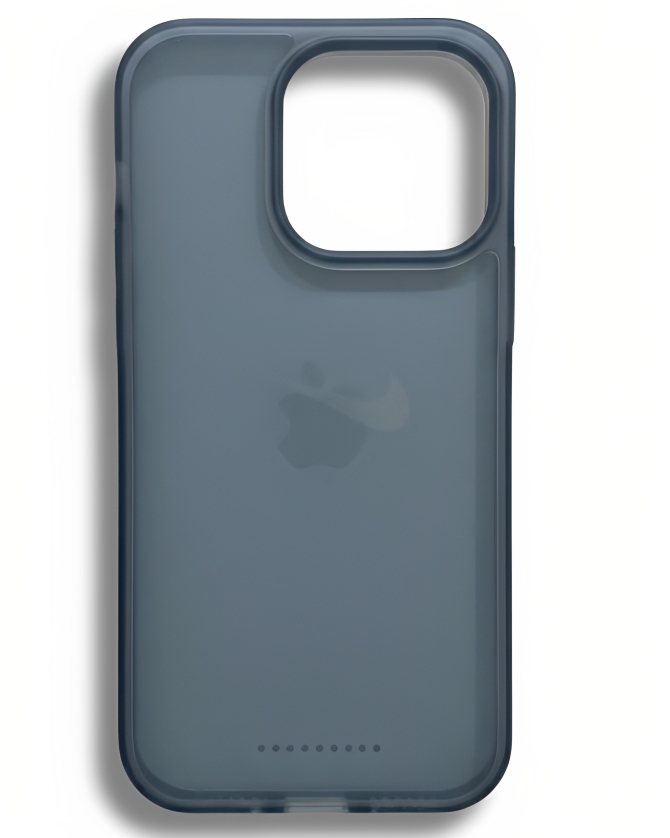 iPhone 15 Pro Case
