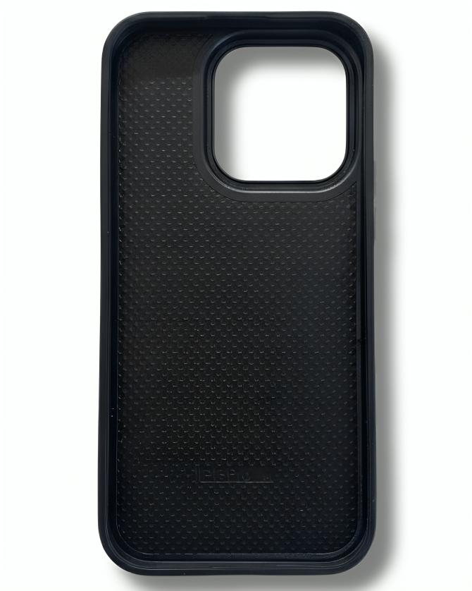 iPhone 15 Pro Case