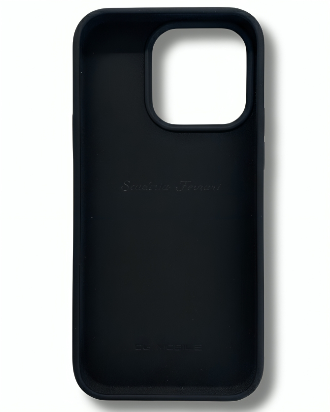 iPhone 15 Pro Case