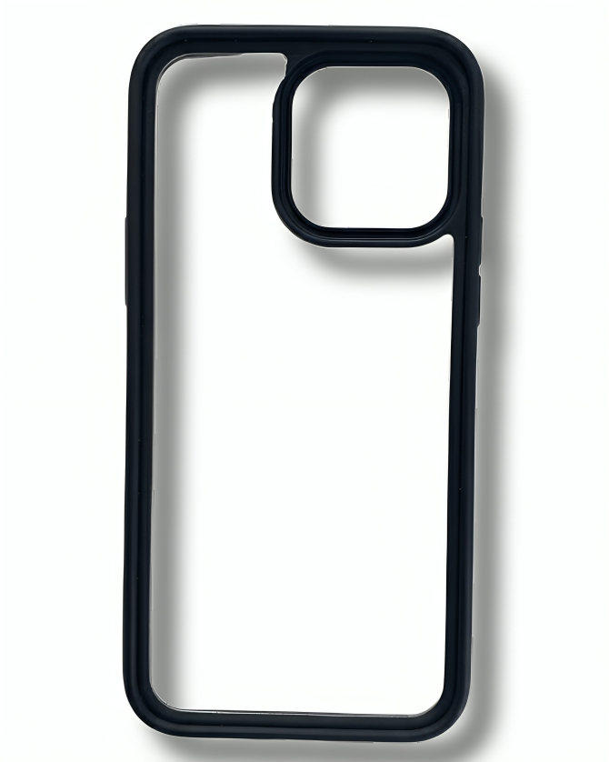 iPhone 15 Pro Max Case