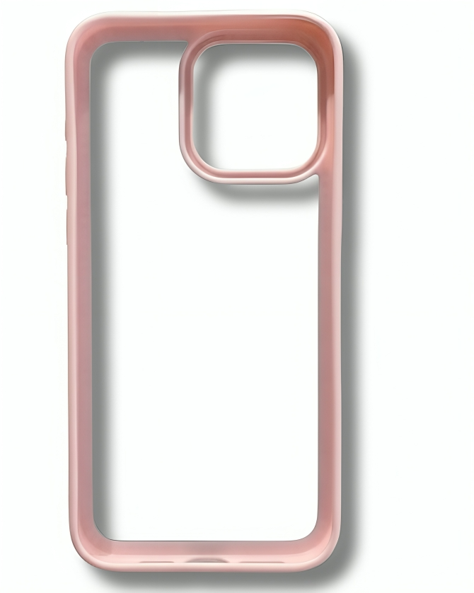 iPhone 15 Pro Max Case