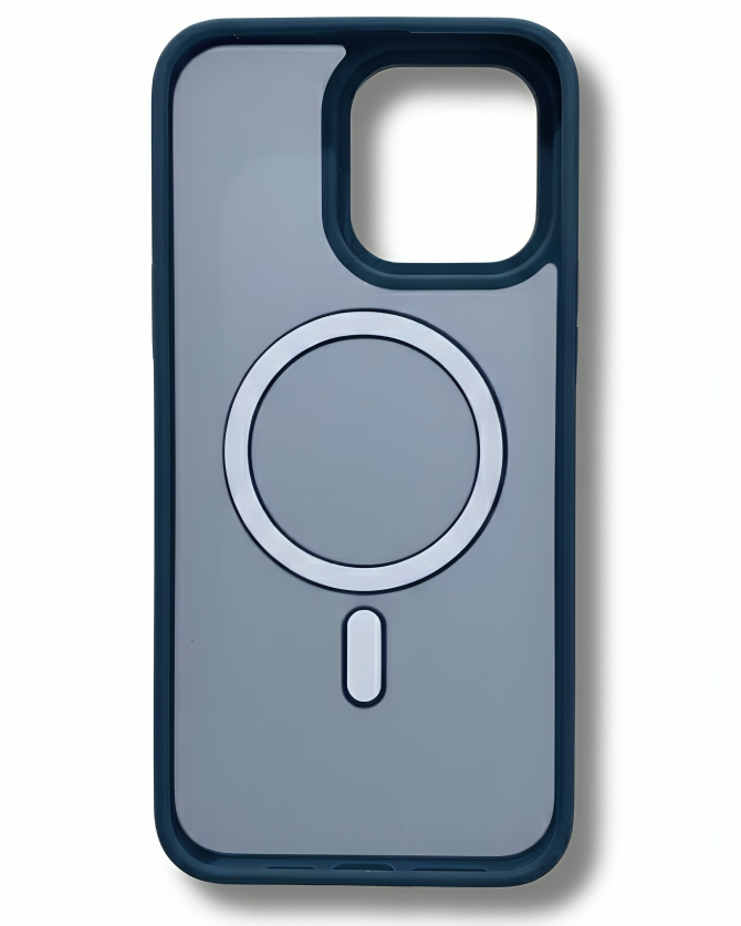 iPhone 15 Pro Max Case