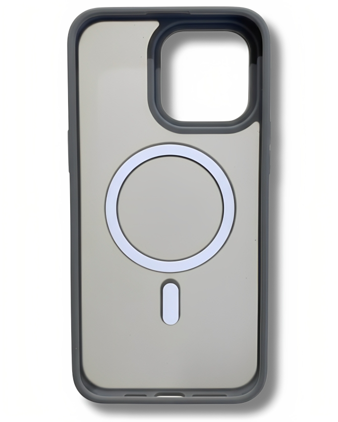 iPhone 15 Pro Max Case