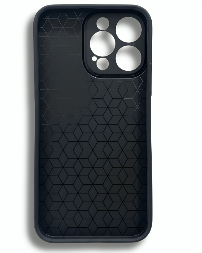 iPhone 15 Pro Max Case