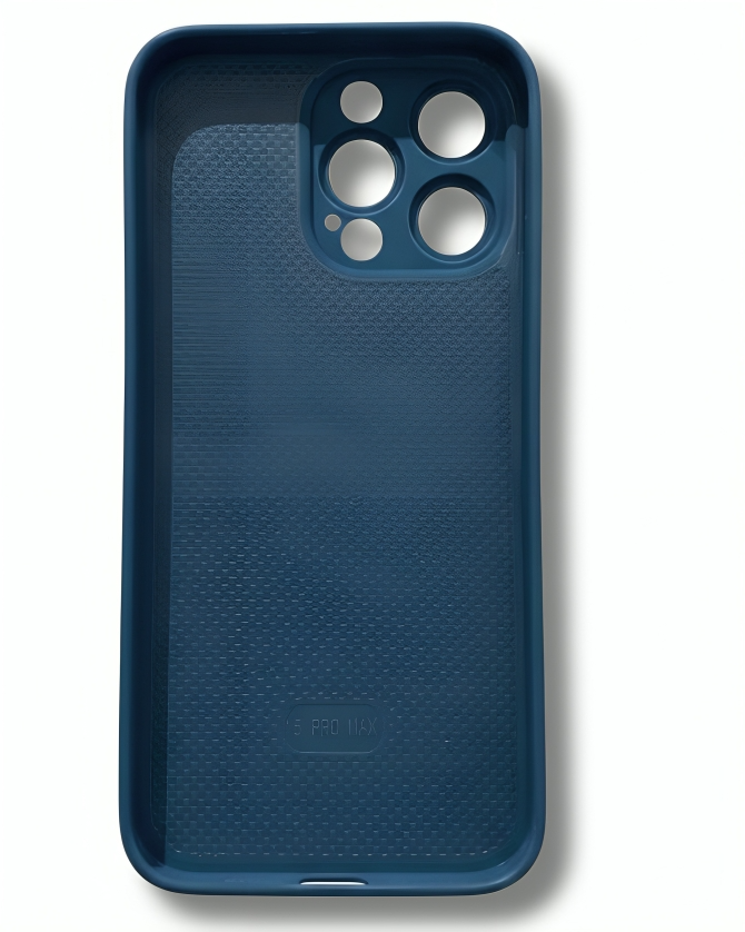 iPhone 15 Pro Max Case