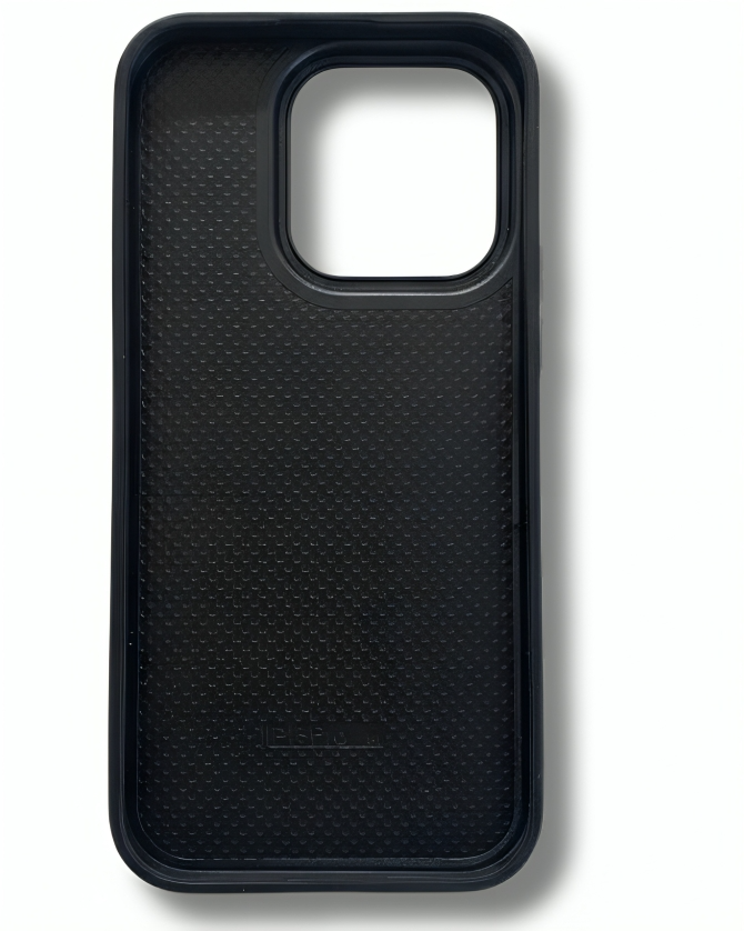 iPhone 15 Pro Max Case