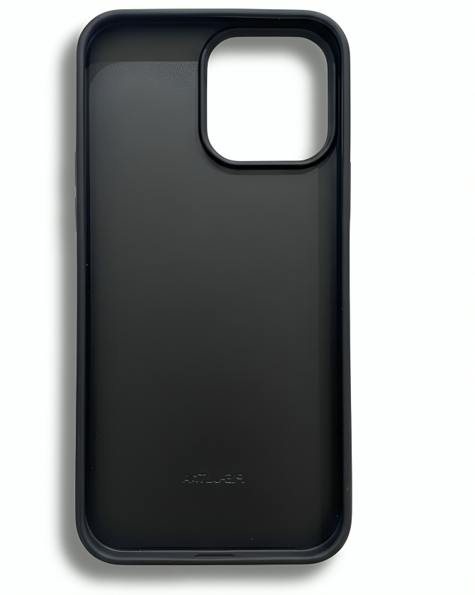 iPhone 15 Pro Max Case