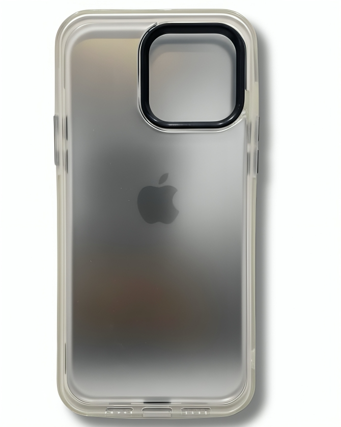 iPhone 15 Pro Max Case