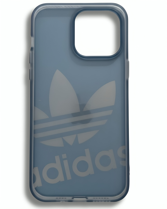 iPhone 15 Pro Max Case