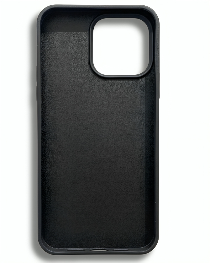 iPhone 15 Pro Max Case