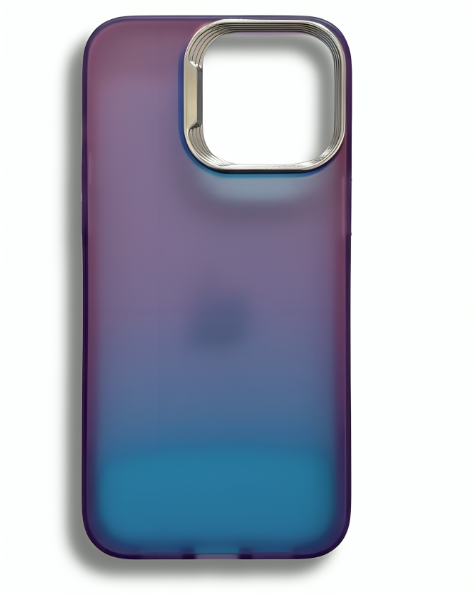 iPhone 15 Pro Max Case