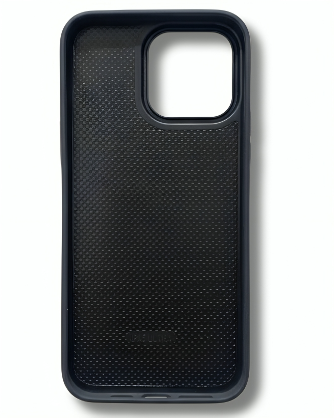 iPhone 15 Pro Max Case