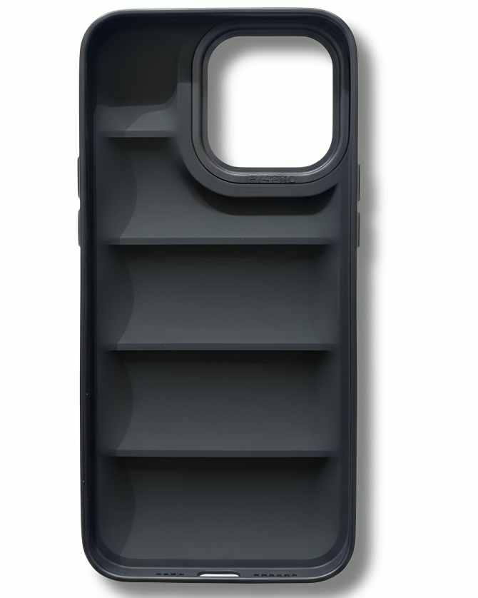 iPhone 15 Pro Max Case