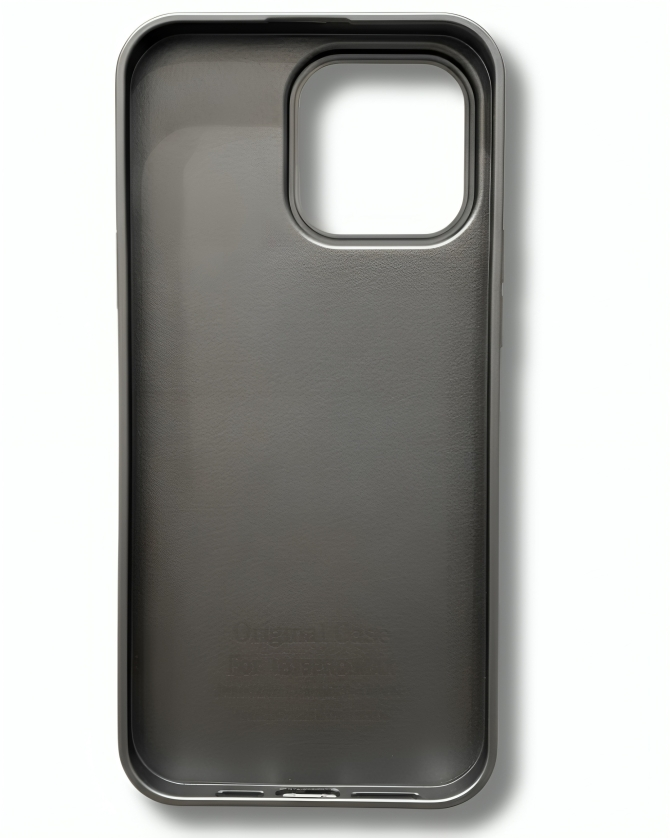 iPhone 15 Pro Max Case