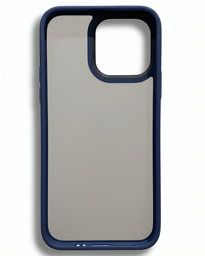 iPhone 15 Pro Max Case
