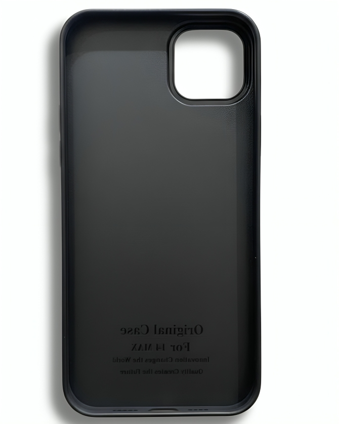 iPhone 15 Pro Max Case