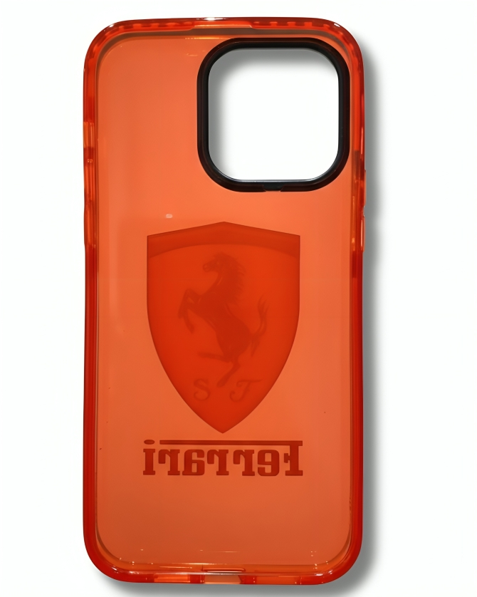 iPhone 15 Pro Max Case