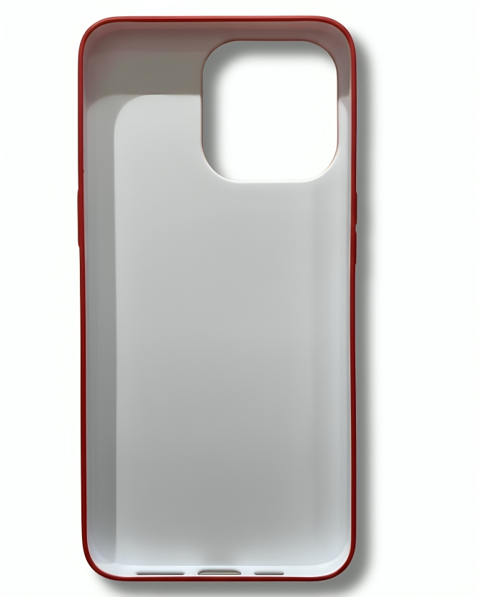 iPhone 15 Pro Max Case