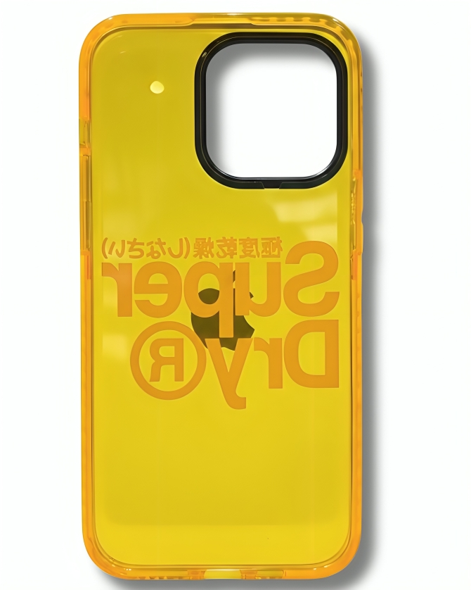 iPhone 15 Pro Max Case