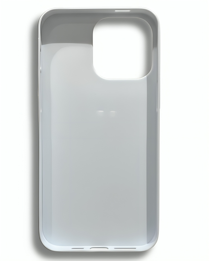 iPhone 15 Pro Max Case