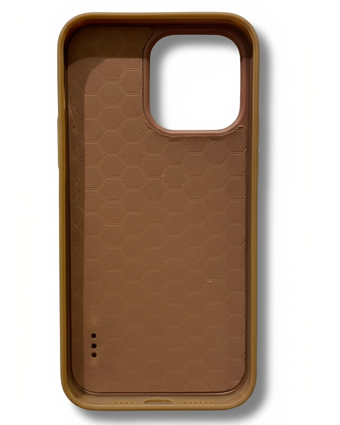 iPhone 15 Pro Max Case