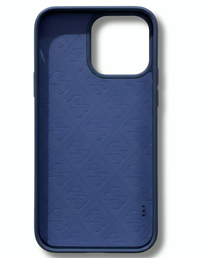 iPhone 15 Pro Max Case