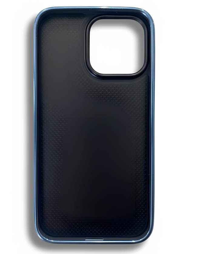 iPhone 15 Pro Max Case