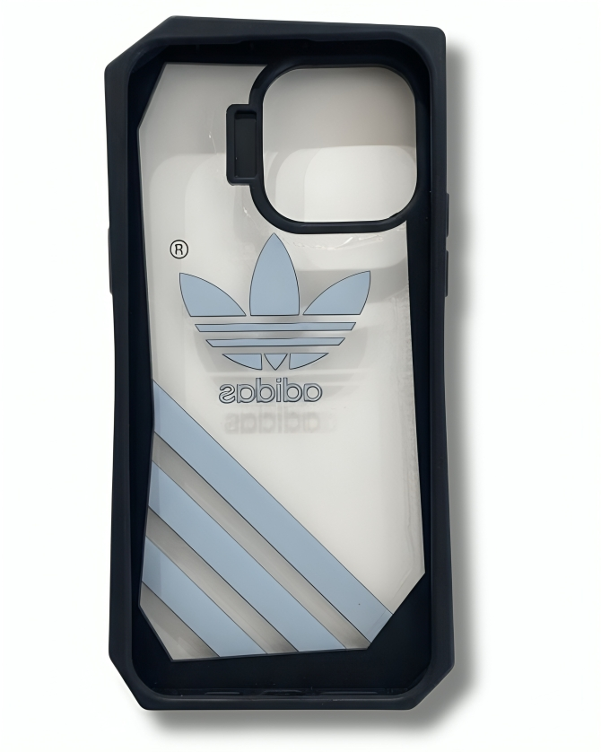 iPhone 15 Pro Max Case