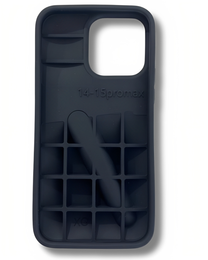 iPhone 15 Pro Max Case