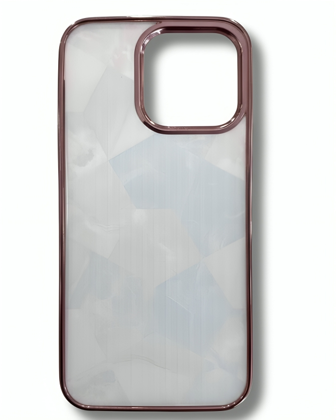 iPhone 15 Pro Max Case