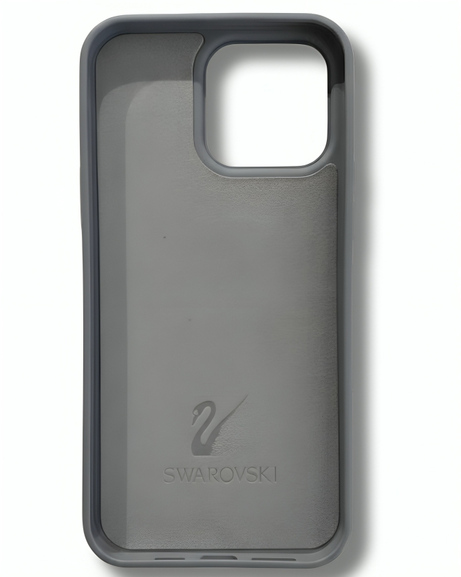 iPhone 15 Pro Max Case