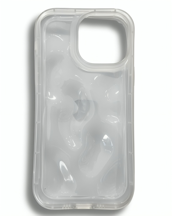 iPhone 15 Pro Max Case