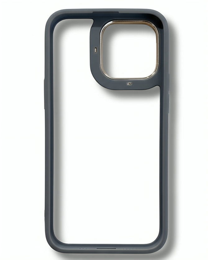 iPhone 15 Pro Max Case
