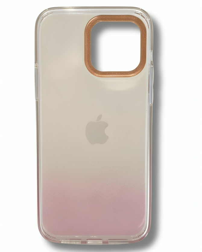 iPhone 15 Pro Max Case
