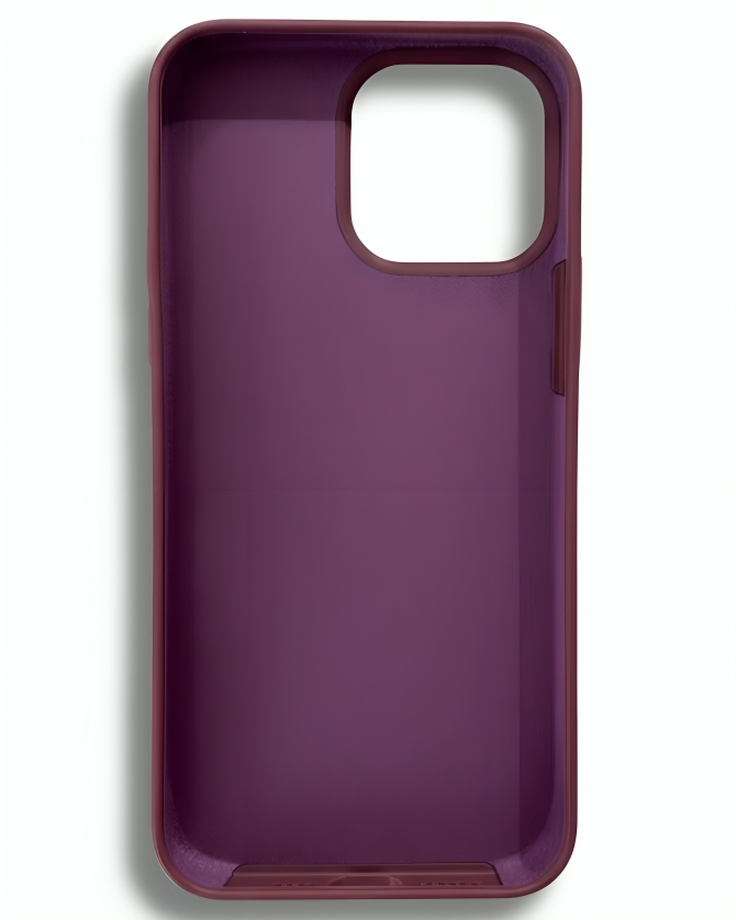 iPhone 15 Pro Max Case