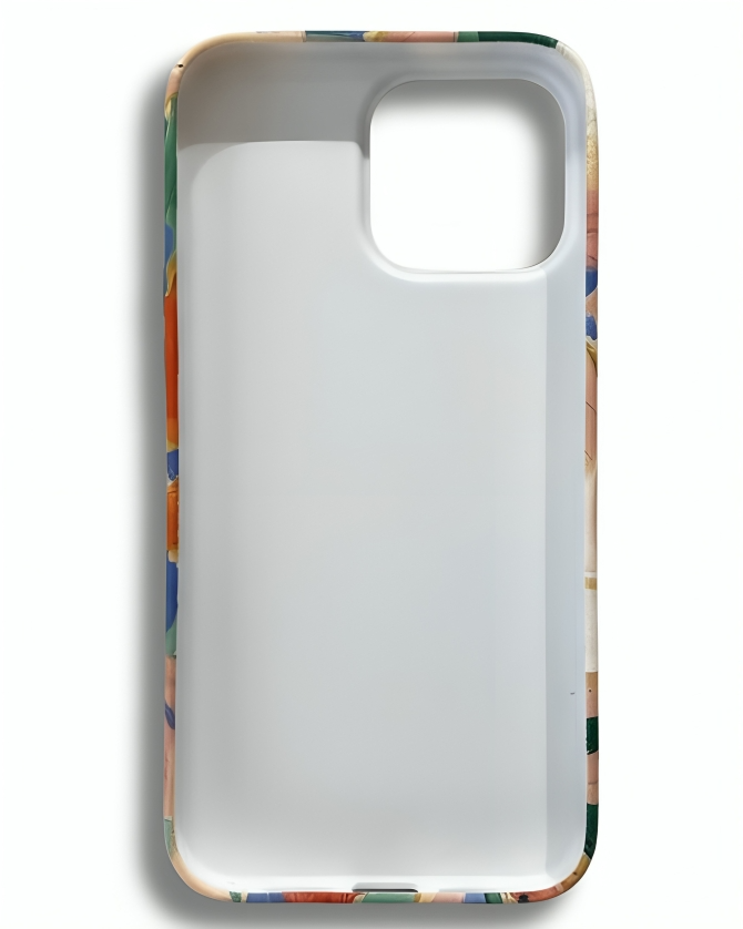 iPhone 15 Pro Max Case