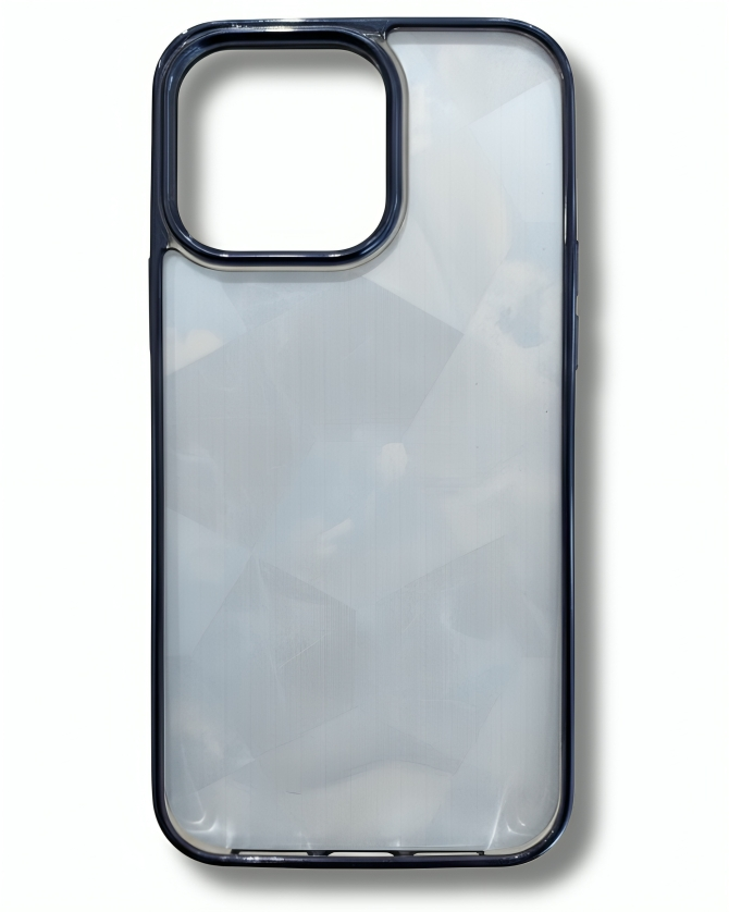 iPhone 15 Pro Max Case